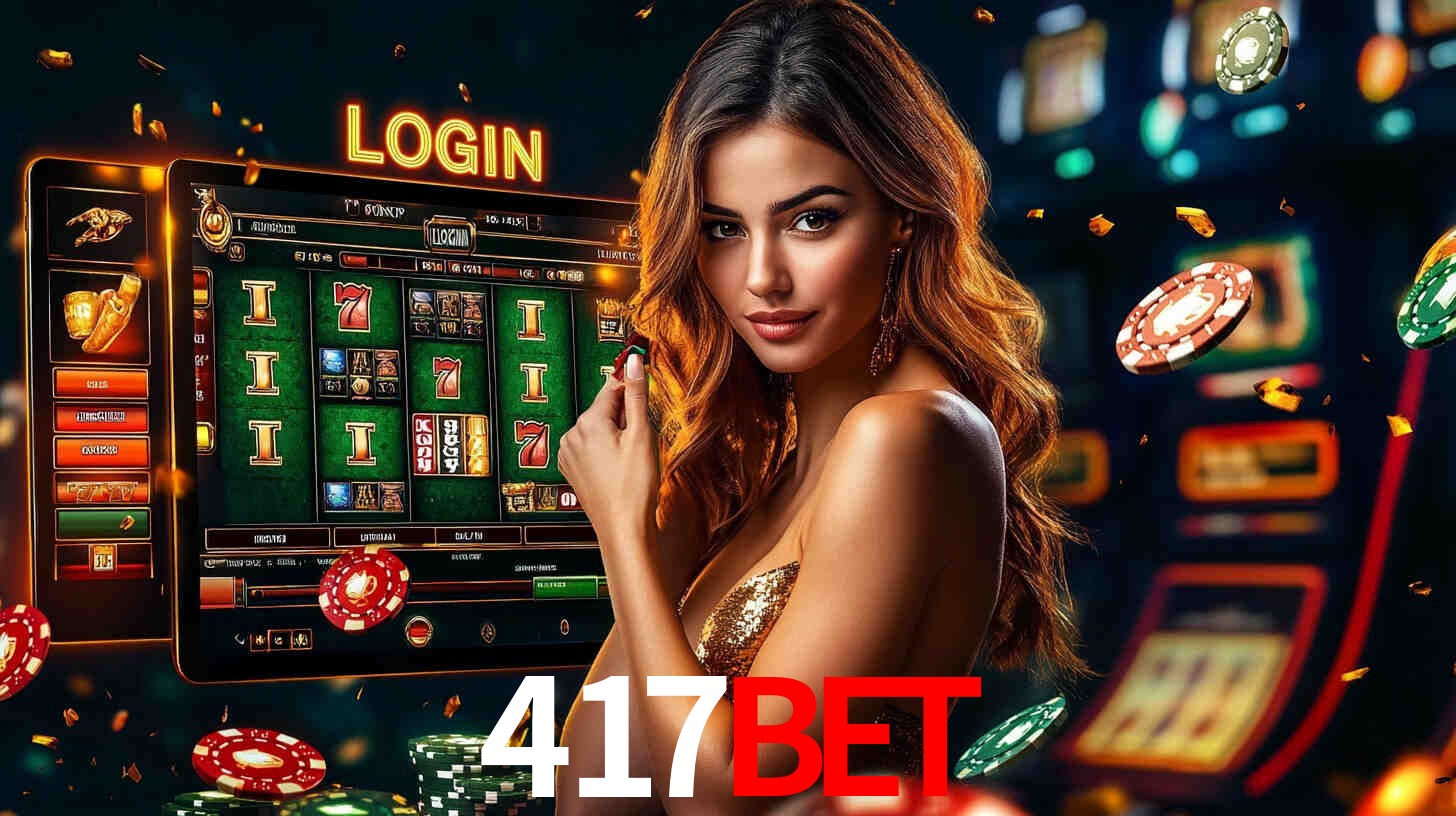 417bet download