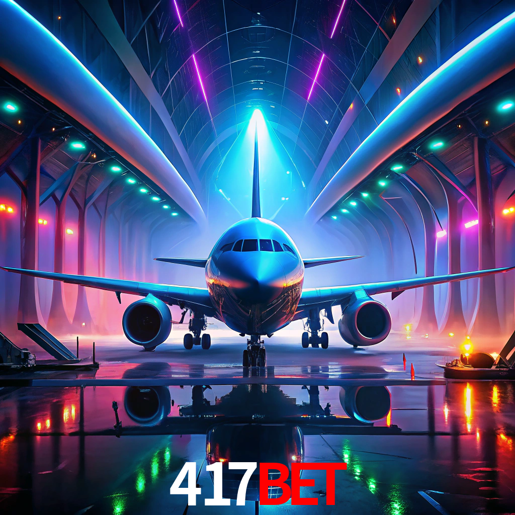 417bet Exclusivo
