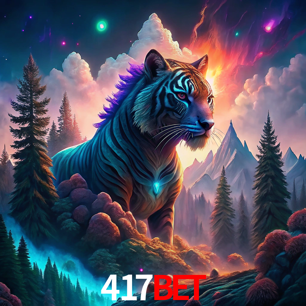 417bet Fácil de operar